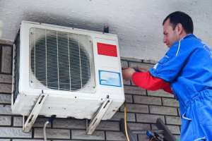 24/7 and Emergency HVAC Near Hayden, MO | Air Conidtioning and Heating Contractors